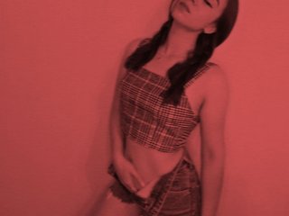 I'm A Sex Chat Graceful Lady! At BongaCams I'm Named AmandaSquirty! I Am From Riga