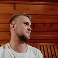 NiceBoy-95