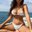 Barbie_merlia
