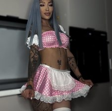 my_twin_flame