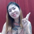 SexyJean25