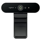 LOGITECH BRIO 4K