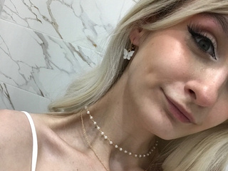 Ещё немного меня