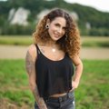 MaraMartinez-
