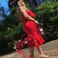 sarai_dupont
