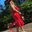sarai_dupont