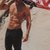 Grym_s