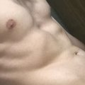 softcuteboy