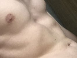 softcuteboy