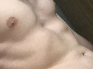 Softcuteboy