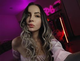 Red_Wine