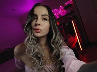 Your-red-wine