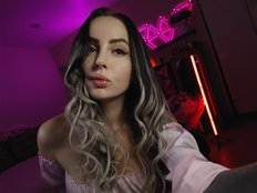 your-red-wine - Live Cam