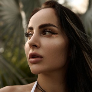 Image de Profil de la Miss de la semaine