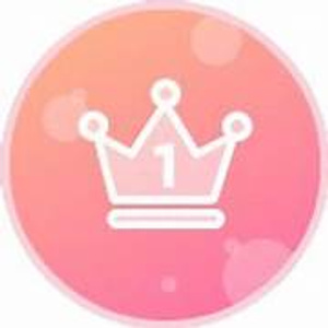 queen of queens