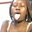 CandiceLoving