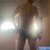 nakedboy809