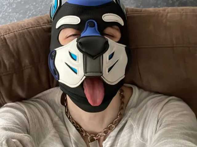 Puppy_Sweety