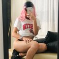 BAD_GIRL