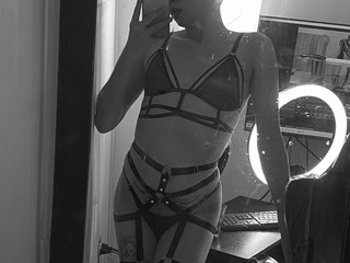 bright and radiant✨💗