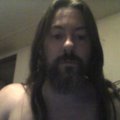 Bowzack80