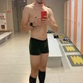YoungAhorny