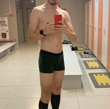 YoungAhorny