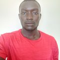 blackdoshi
