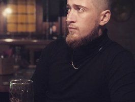 DadyaSator DadyaSator