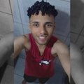Cassio96