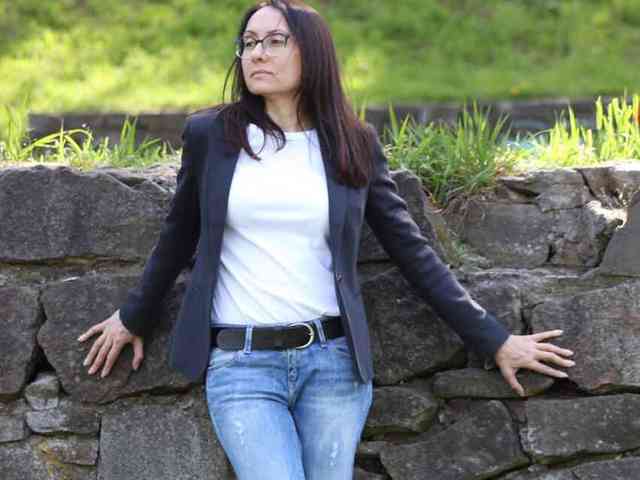 dulcesiomar8