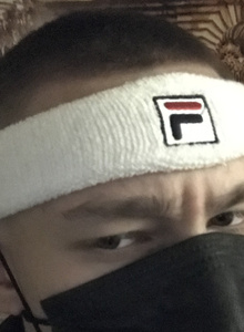 cvc15i1 My Photos photo 8463293