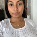 lildreamx