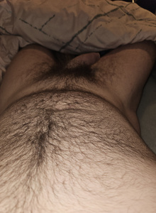 Nazsex2000 My Photos photo 11067616