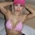 LucyRouse