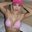 LucyRouse