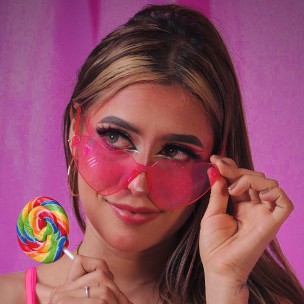 Image de Profil de la Miss de la semaine