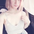 Elenna_