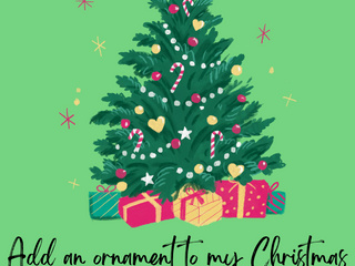 Christmas Season