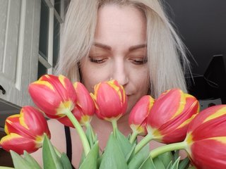 Live трансляция Tanysha-1 - Runet.cam