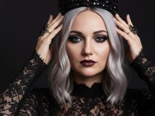 Live трансляция Tanysha-1 - Runet.cam