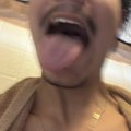 daddyjorge