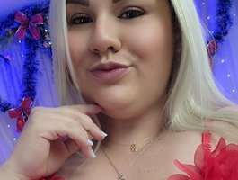 sweetbambi-23 webcam