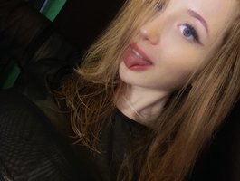 VickaTsssLive Webcam