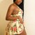 Racheldollxxx