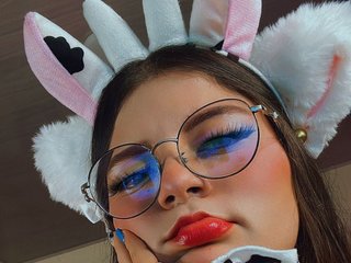 bellaestrada Avatar