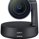 Logitech Rally Camera