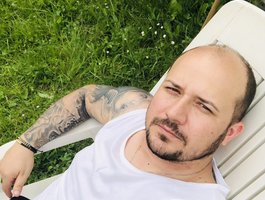 Jeffersonrob Jeffersonrob