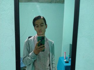 At BongaCams People Call Me Tragapoll4! I Come From Mexicana, I'm 19 Yrs Old