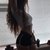 Nataly-26